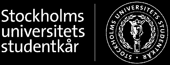 Att bjuda in till möten Ett exempel på tillgänglighet vad gäller organisering, om hur funktionshinder och skillnad skapas samt vilka effekterna blir av tänka att alla är lika välkomna för att vi