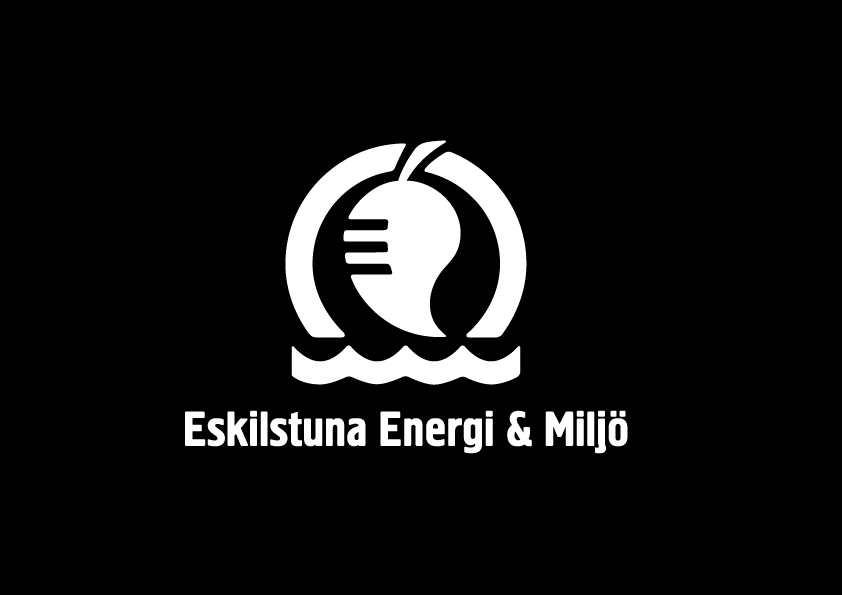 Kommande VA-utbyggnad i Grundby sand/kullersta sand Admir Ibrisevic