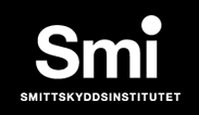 Recept/1000 invånare 400 Öppenvårdsförsäljning antibiotika (J01 exkl metenamin) Kumulativt 11 månader (oktober-aug) Recept/1000 inv/11 månader Källa: Apotekens Service