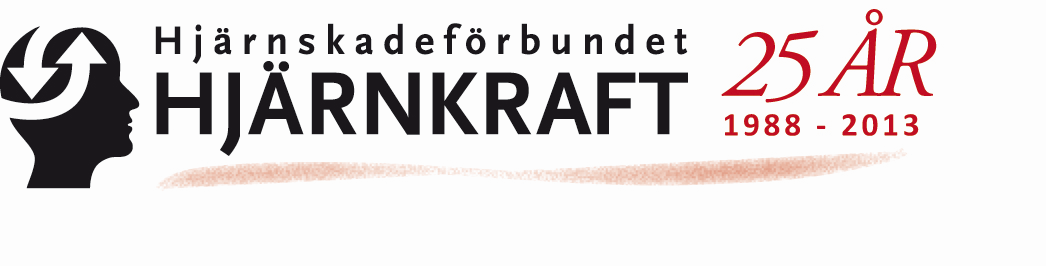 Ordförandekonferens och jubileumsmiddag Det blev två intensiva och intressanta dagar när förbundets ordförandekurs genomfördes den 14-15 september.