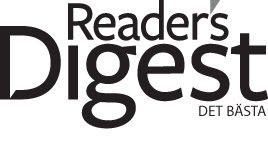 Reader s Digest Räckviddsutveckling ORVESTO Konsument 21 29 2 18 16 14 12 1 8 6 4 2 93 98 86 2:1 2:2 2:3 3:1 3:2 3:3