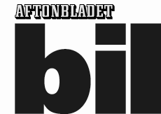 Aftonbladet, Bil Räckviddsutveckling ORVESTO Konsument 22 21 18 16 14 12 1 8 6 4 2 431 39 358 349 37 37 36 358 351 347 336 34 336 358 346 333 319 312 284 257 254