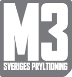 M3 Räckviddsutveckling ORVESTO Konsument 22 21 12 1 8 67 78 7 69 75 83 69 88 85 88 78 89 82 9 87 81 74 95 95 89 12 84 6 5 52 58 59 58 4 2