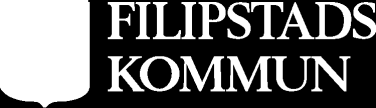 Barn- och utbildning Stålvallaskolan Redovisning av det