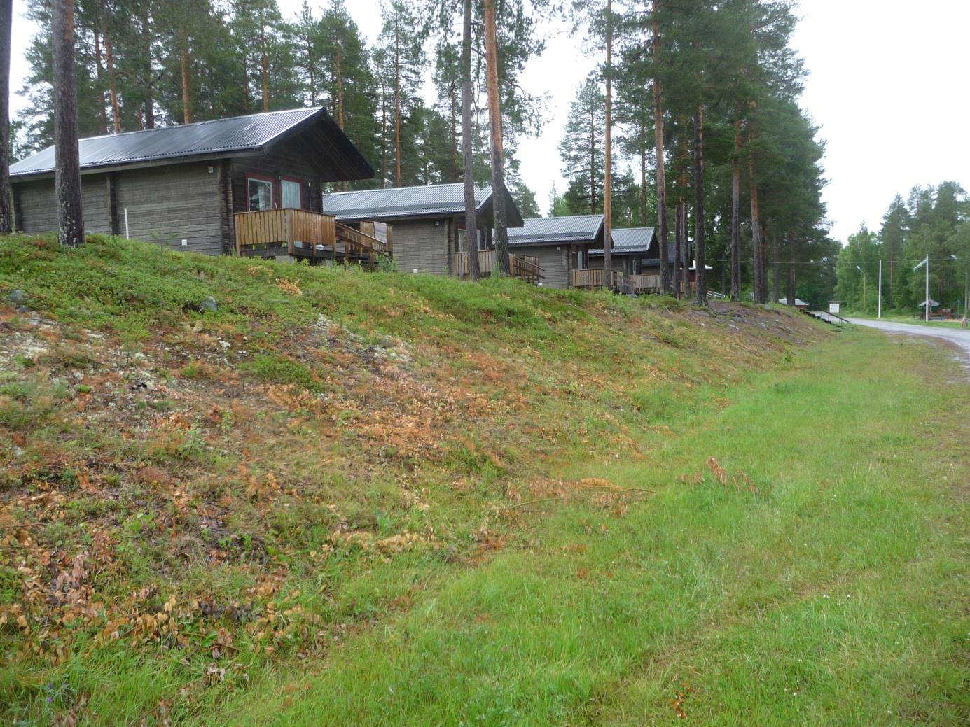 fastigheterna Sörbyn 4:15, 4:18, 4:53 och S:1 13, Råneå