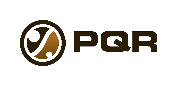 PQR PQR grundades 1984 och vi finns i Malmö, Uppsala, Göteborg och Stockholm.