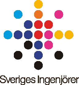 Sveriges Ingenjörer Ditt liv som ingenjör börjar nu! Sveriges Ingenjörer ger dig möjlighet att börja forma din framtida ingenjörsyrkesroll redan före examen.