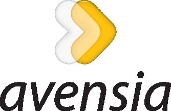 Avensia Sverige AB Avensia is a leading e-commerce expert company. We deliver solutions and products for companies with high aspirations and demands on their business.