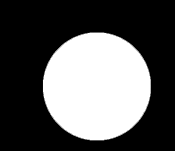 inom Täby