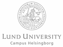 Institutionen för Service management Klagomålshantering på Facebook En fallstudie om hur