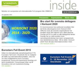 Horizon 2020 information - support Local level - Universities