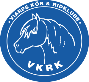 Hej alla hästvänner! SOMMAR I VIARP 2015 Nu är det dags att anmäla sig till sommarens olika kurser och läger.