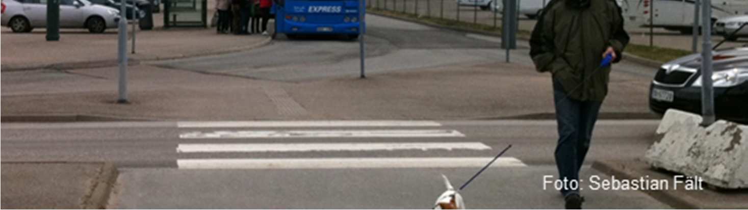 20 med regionbuss. För busstrafiken finns det även två terminaler, Kampenhof och Torp, se Figur 2-11.