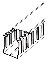 PRODUKTINFORMATION Kopplingsledning typ RK eller RQ RK Kopplingsledning (H05V-K) 0,5-1,0 mm² (H07V-K) 1,5-500 mm² RQ Halogenfri kopplingsledning (S05Z1-K) 0,5-1,0 mm² (S07Z1-K) 1,5-240 mm² Enligt SS