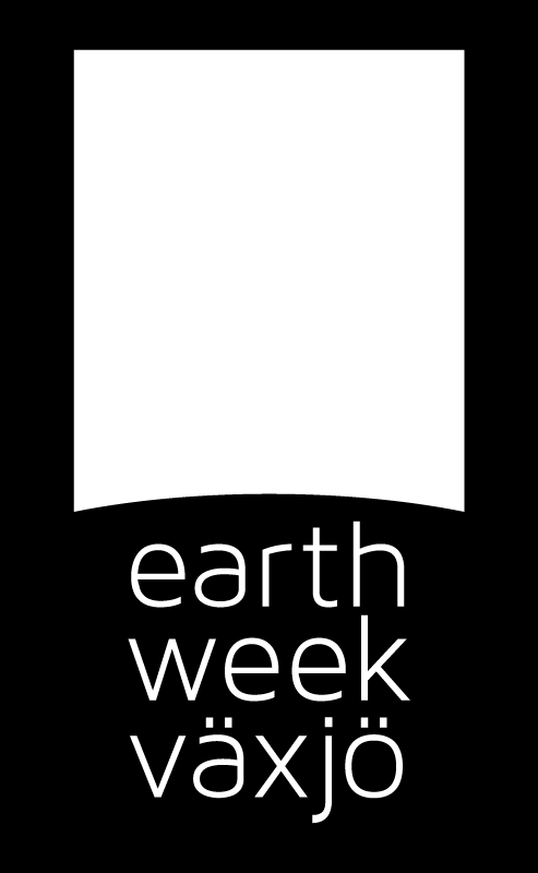 Earth Week 14 19 mars