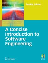 Kurslitteratur 1. Bok Pankaj Jalote, A Concise Introduction to Software Engineering, Springer, 2008. J: 6.2-5, 7.1.1-7.1.3 kursivt 2.