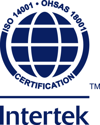 Hållbar utveckling Ledningssystemet validerat och certifierat enligt - ISO 14001 (miljö) - OHSAS 18001(arbetsmiljö) - ISO 13485
