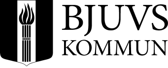 1 (10) Plats och tid Beslutande Ledamöter Tjänstgörande ersättare Almliden, Blosset, Bjuv Kl 13.00-15.