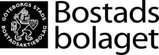 1(7) Formulär för ansökan om att få lämna anbud på konstnärligt gestaltningsuppdrag av pelare vid Jöns Rundbäcks Plats, Kvillebäcken, Göteborg Inbjudan Bostadsbolaget inbjuder härmed er att inkomma