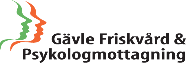 2 INNEHÅLLSFÖRTECKNING Helvårsrapport 3 Verksamhetsberättelse, mål och aktiviteter 3 Kunskapsbaserad och ändamålsenlig hälso- och sjukvård 3 Aktuella utredningar 4 Produktion, utredning 4 Medelvärden