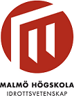 Idrottsvetenskapligt program Policydokument gällande