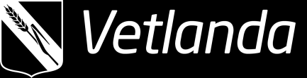 2015-11-24 1 (11) Plats och tid Ks-salen, Stadshuset kl. 13.00--16.00 Workshop kl. 8.30-11.