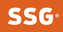 1 (8) Sida 2015-12-20 Datum Version 20 Utgåva/Version SSG 2200