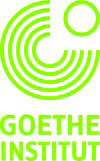 Übersetzungsförderungsprogramm des Goethe-Instituts Geförderte Publikationen 1998-2011 (Stand: 3.11.2011) 2011 Gomringer, Nora: Men säg nåt om nat ten då. Übersetzung: Cecilia Hansson. 10TAL, 2011.