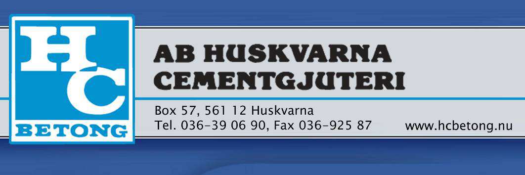 TRÄFFPUNKT Välkommen till TRÄFFPUNKT TORSDAG. Träffarna är på torsdagar klockan 14.00 om inget annat anges. Kaffeservering varje gång. 20 september Fönstret mot himlen. Lars-Anders Kjellberg.