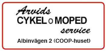 Församlingsboken NYA MEDLEMMAR Karl-Göran Ohlsson och Marianne Levin-Ohlsson Kantarellvägen 21, 68135 Kristinehamn Tel: 0550-80166. De kommer på flyttintyg från Köpings Missionsförsamling.