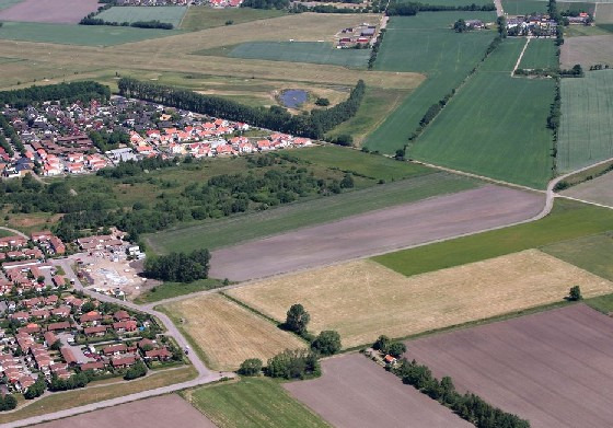 planbestämmelser Planbeskrivning Genomförandebeskrivning Grundkarta Fastighetsförteckning Särskilt utlåtande