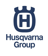 Huvudkontor Husqvarna AB (publ) Postadress: Box 7454, 103 92 Stockholm Besöksadress: Regeringsgatan 28 Telefon: 08-738 90 00 www.