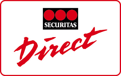 SECURITAS DIRECT Erbjudande från Securitas Direct till dig som är medlem i Menigo Partner Vi vill hjälpa dig som medlem i Menigo Partner att ha det bra på jobbet.