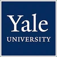Yale: Årsavkastning 30% (1973-2013), PE-allokering 31% 2015 Source: