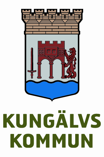 Riktlinjer för Kungälvs kommuns styrdokument Antagna av kommunfullmäktige 2011-11-10 (2011 201) Gäller för