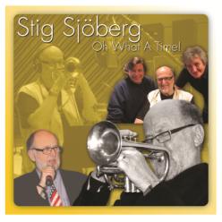 Pingstkyrkan i Lekeryd December V.48 Lördag 01 18.00 Konsert med skivsläpp, Stig Sjöberg. Fika, se sida 3 Söndag 02 10.30 Adventsgudstjänst. Nattvard, kyrkkaffe. Sångarna & Rånge V.49 Tisdag 04 19.