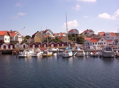 På måndagskvällen går vi på Lotta på Liseberg. I Göteborg finns mycket att göra förutom Liseberg, skärgårdsturer, muséum och shopping. Övriga aktiviteter under veckan planerar gruppen tillsammans.