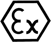 Direktiv 94/9/EC (ATEX)