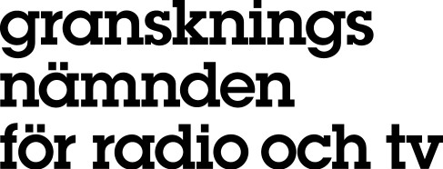 BESLUT 2012-06-21 Dnr: 12/00156 SAKEN Kalla fakta special: Arvet efter Sommerlath, TV4, 2012-01-18, program om Walther Sommerlath; fråga om saklighet BESLUT Programmet frias.