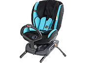 Tillverkare Britax Römer Cybex HTS BeSafe Modell Kid Plus Solution X izi kid X1 Isofix Testdatum 2007-05-25 2008-05-29 2009-05-26 Samlat betyg 74 74 72 Cirkapris 1 800 kr 1 900 kr 4 600 kr Barnets