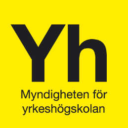 1 (10) Datum: 2011-09-01 Diarienr: YH 2011/498 Återrapportering av regeringsuppdrag 2011 avseende modell för att inkludera kvalifikationer utanför det offentliga utbildningssystemet i det svenska