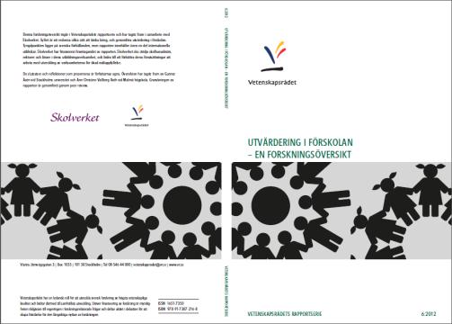 centre performance rather than on child assessment (Bennet, 2010, s 20) Individuell plan Språktest för treåringar Språktest för treåringar Systematisk dokumentation av varje i Finland (2005) i
