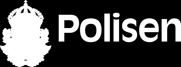 Polisregion Stockholm 2016-01-20 Område Nord Lokalpolisområde Vällingby Information Område Bromma God fortsättning på det nya året!