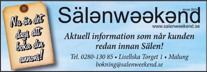 NOTERAT Lager 70 öppnar i Transtrand Lagom till Luciahelgen öppnar Lager 70 en ny butik i f.d. Outletshopens lokaler i Transtrand.