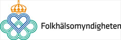 Ny standard för märkning Nu finns den svenska rörmärkningsstandarden (SS 741:2013) i en ny utgåva. Standarden innehåller bl.a. anvisningar för märkning av ventilationsinstallationer och då exempelvis kanaler för komfortventilation.