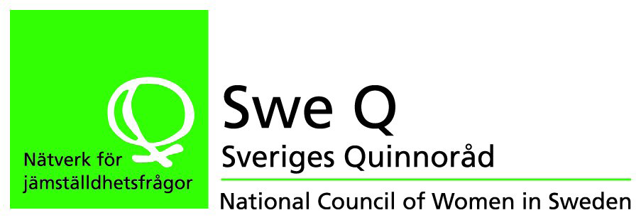 INNEHÅLL Vårt projekt rullar på Sveriges regering besviken efter förberedelsekonferens Dyster utveckling på svensk bostadsmarknad, läs utdrag ur Gret-Lis Grönlunds projektrapport EXKLUSIV INTERVJU: