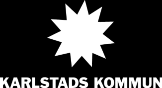 Karlstads kommun, 651 84 Karlstad. Tel: 054-540 00 00.