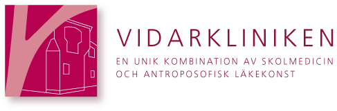 I n b j u d a n t i l l k u r s e r Aktuella folkhälsoproblem utmaningar till en fördjupad förståelse?