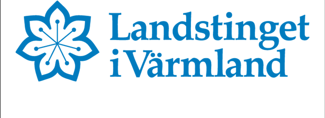 Landstinget i Värmland / Fastställd av landstingsstyrelsen den 24 april 2012 / Datum och ansvarig för