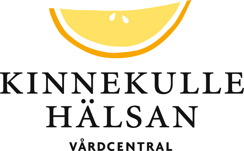 Bilaga 6 PATIENTSÄKERHETS BERÄTTELSE 2011 Hur patientsäkerhetsarbetet har bedrivits under 2011: Kvalitetsledningssystemet hanterar patientsäkerhetsarbete med avvikelser och riskanalyser.